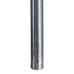 Champion Sports PRO-T Portable Collapsible Batting Tee