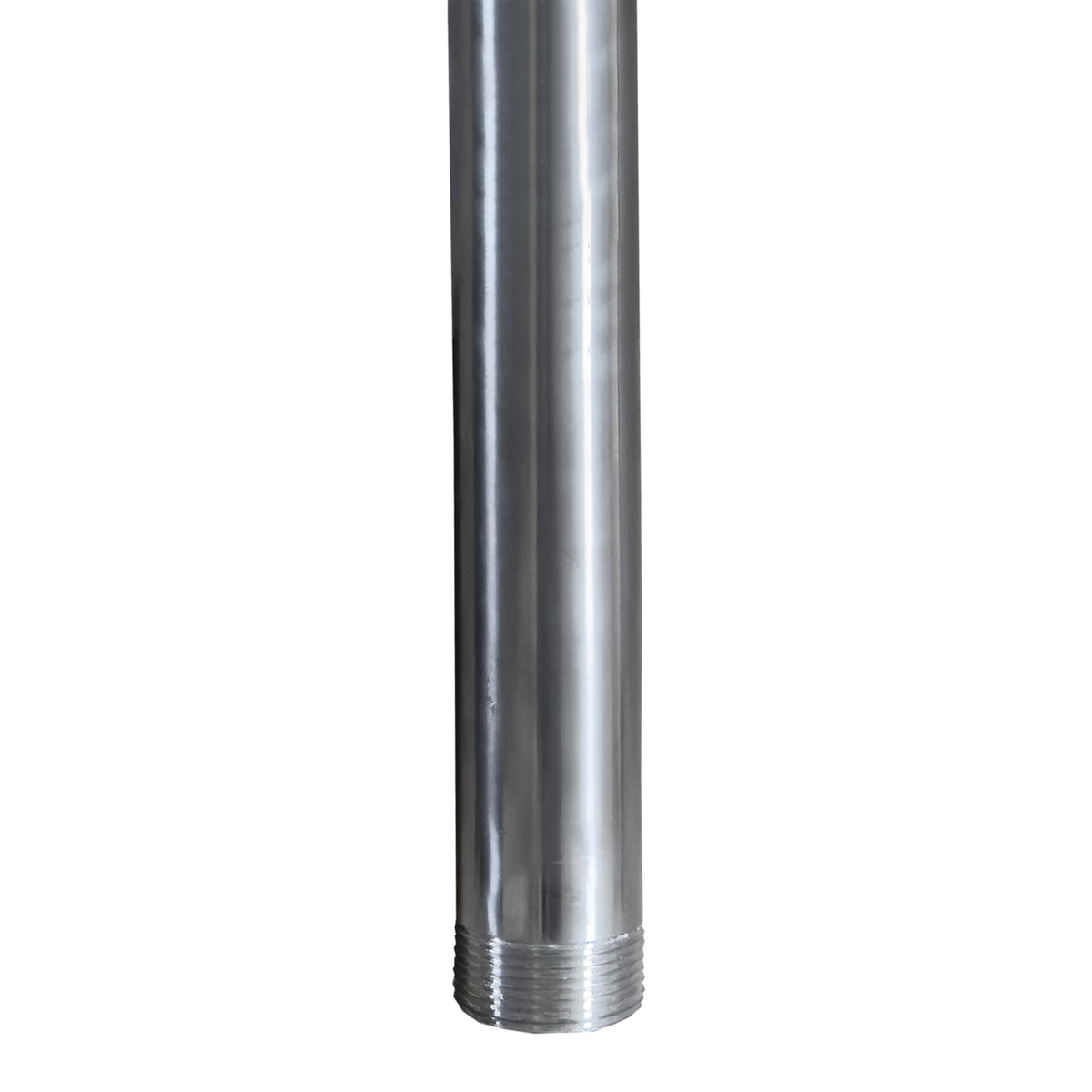 Champion Sports PRO-T Portable Collapsible Batting Tee