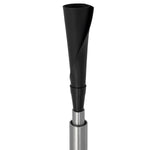 Champion Sports PRO-T Portable Collapsible Batting Tee
