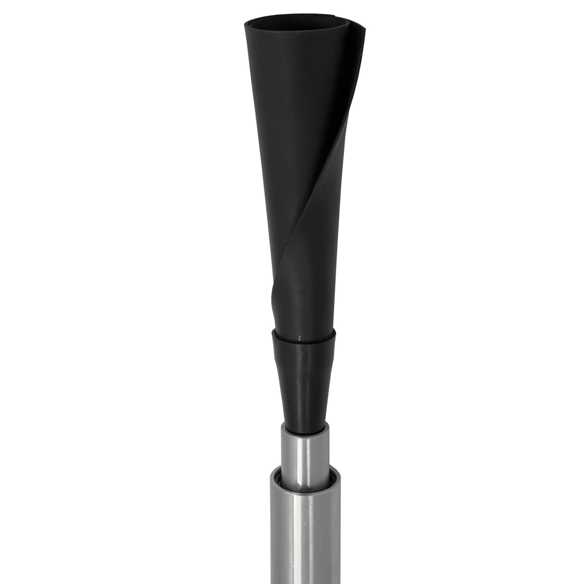 Champion Sports PRO-T Portable Collapsible Batting Tee