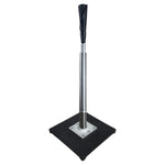 Champion Sports PRO-T Spring Loaded Batting Tee