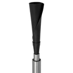 Champion Sports PRO-T Spring Loaded Batting Tee