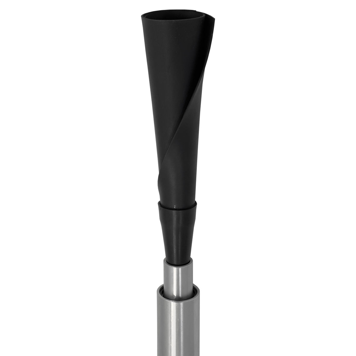 Champion Sports PRO-T Spring Loaded Batting Tee