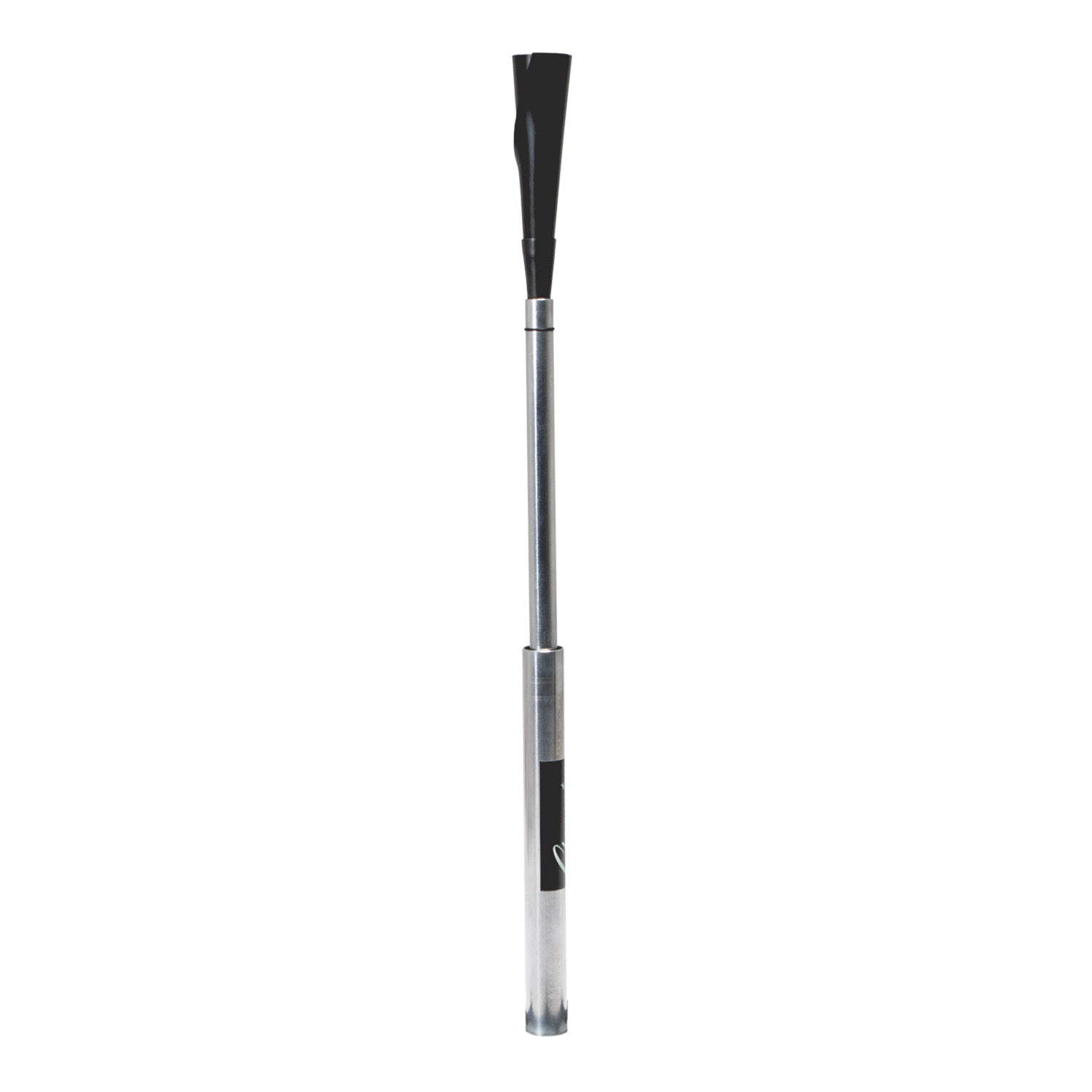 Champion Sports Pro T Replacement Stem and Top