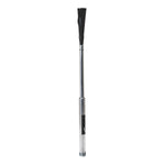 Champion Sports Pro T Replacement Stem and Top