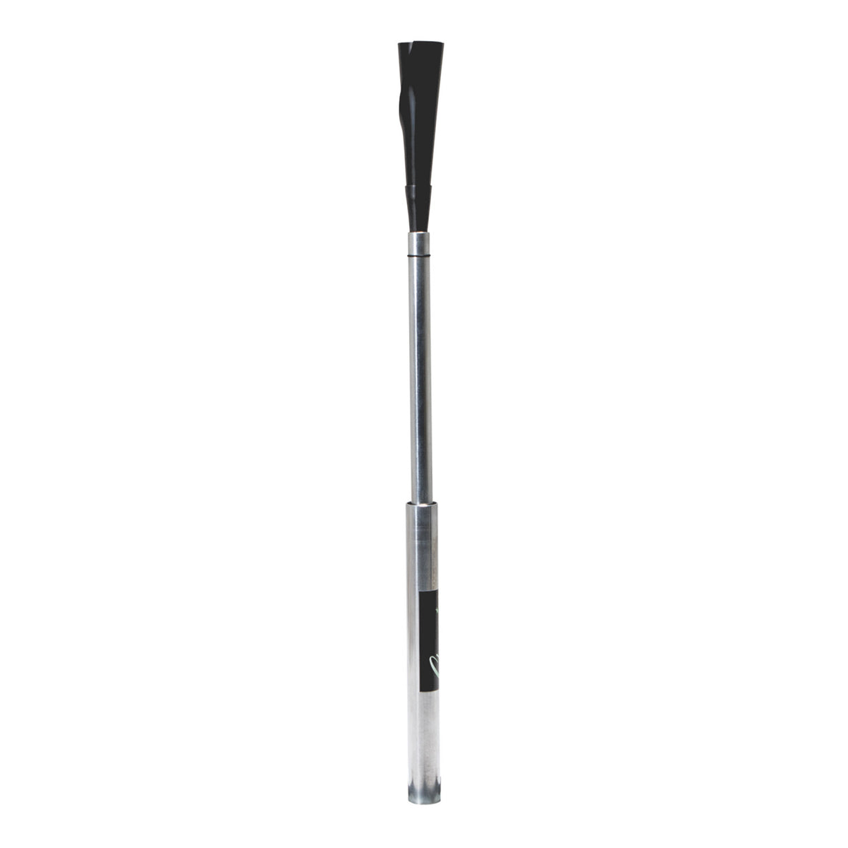 Champion Sports Pro T Replacement Stem and Top