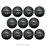 Champion Sports Rhino Fitness Promax Elite Medicine Ball