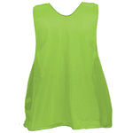 Champion Sports Adult Practice Vests - Dozen