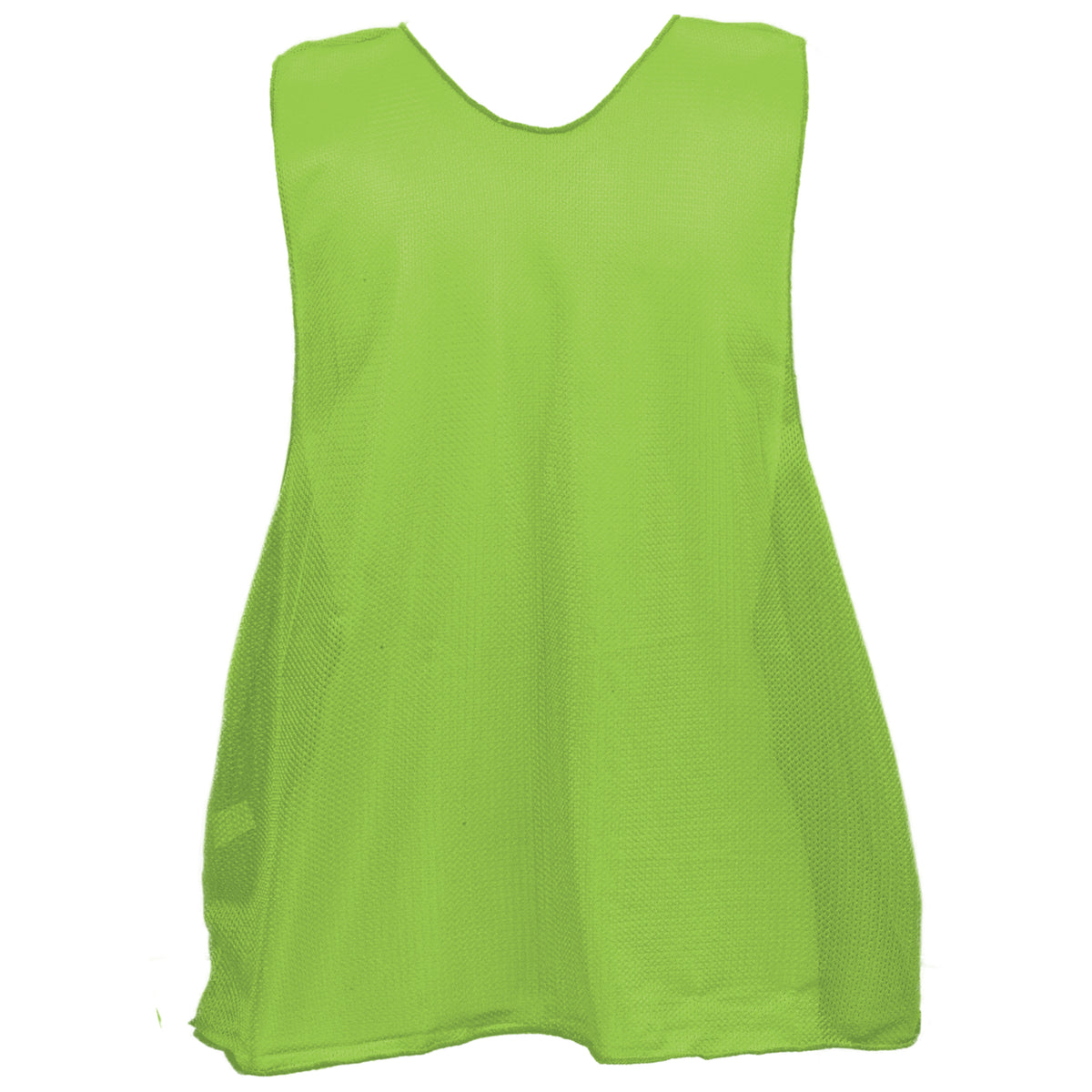 Champion Sports Adult Practice Vests - Dozen