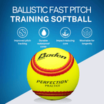 Baden Ballistic™ Training/Practice Softball