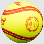 Baden Ballistic™ Senior SP Training/Practice Softball