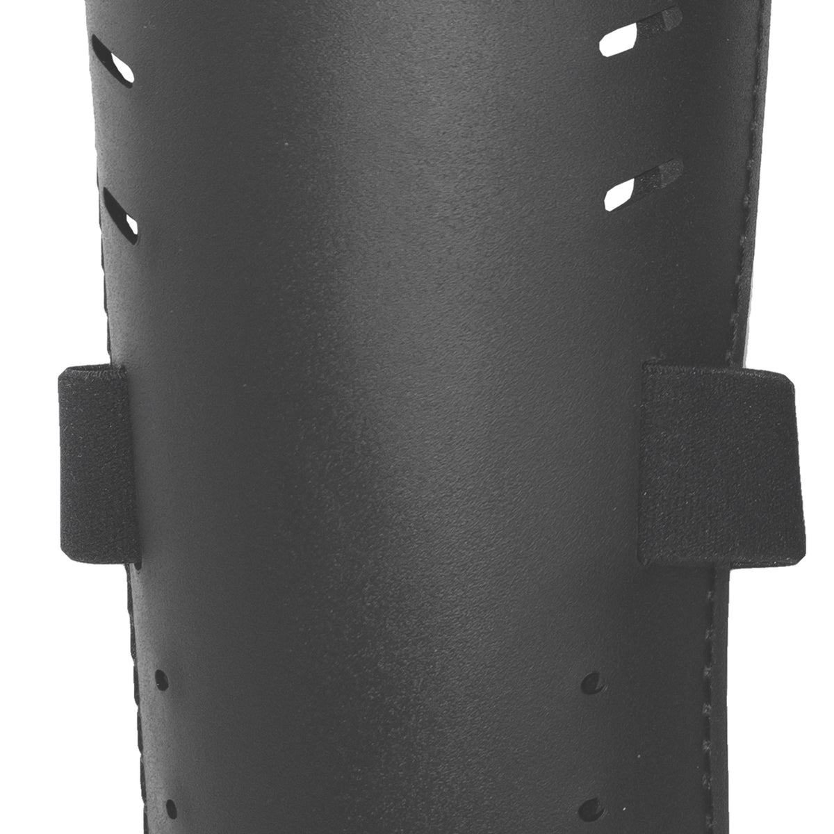 Champion Sports Molded Shin Guards