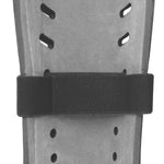 Champion Sports Molded Shin Guards