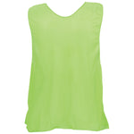 Champion Sports Youth Practice Vests - Dozen