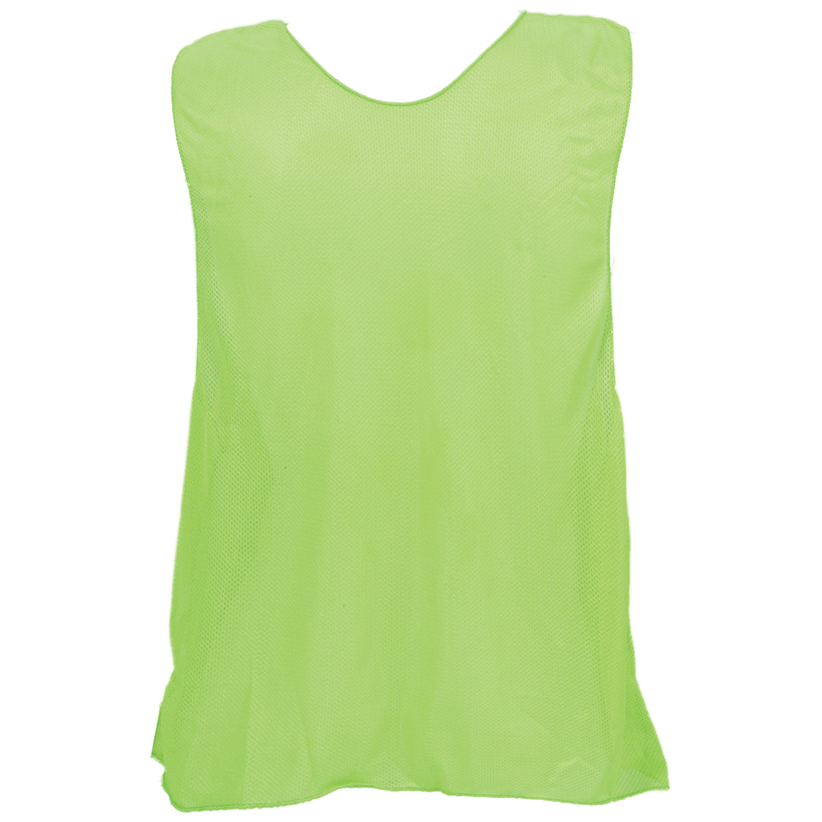 Champion Sports Youth Practice Vests - Dozen