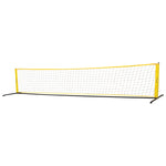 Champion Sports Tennis Net Set