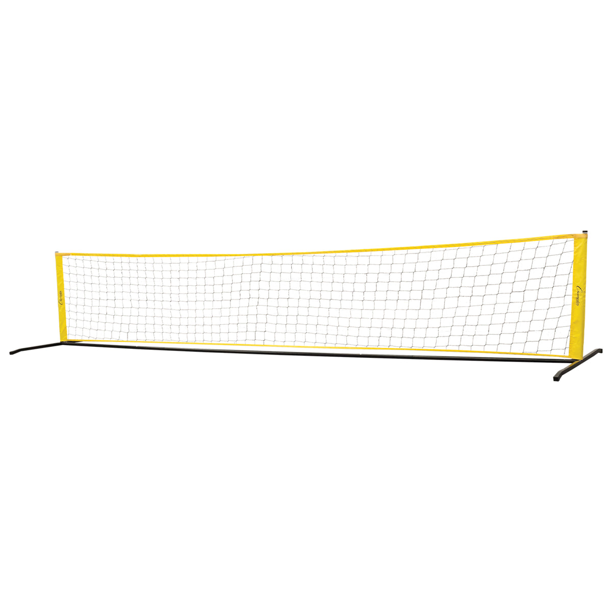 Champion Sports Tennis Net Set