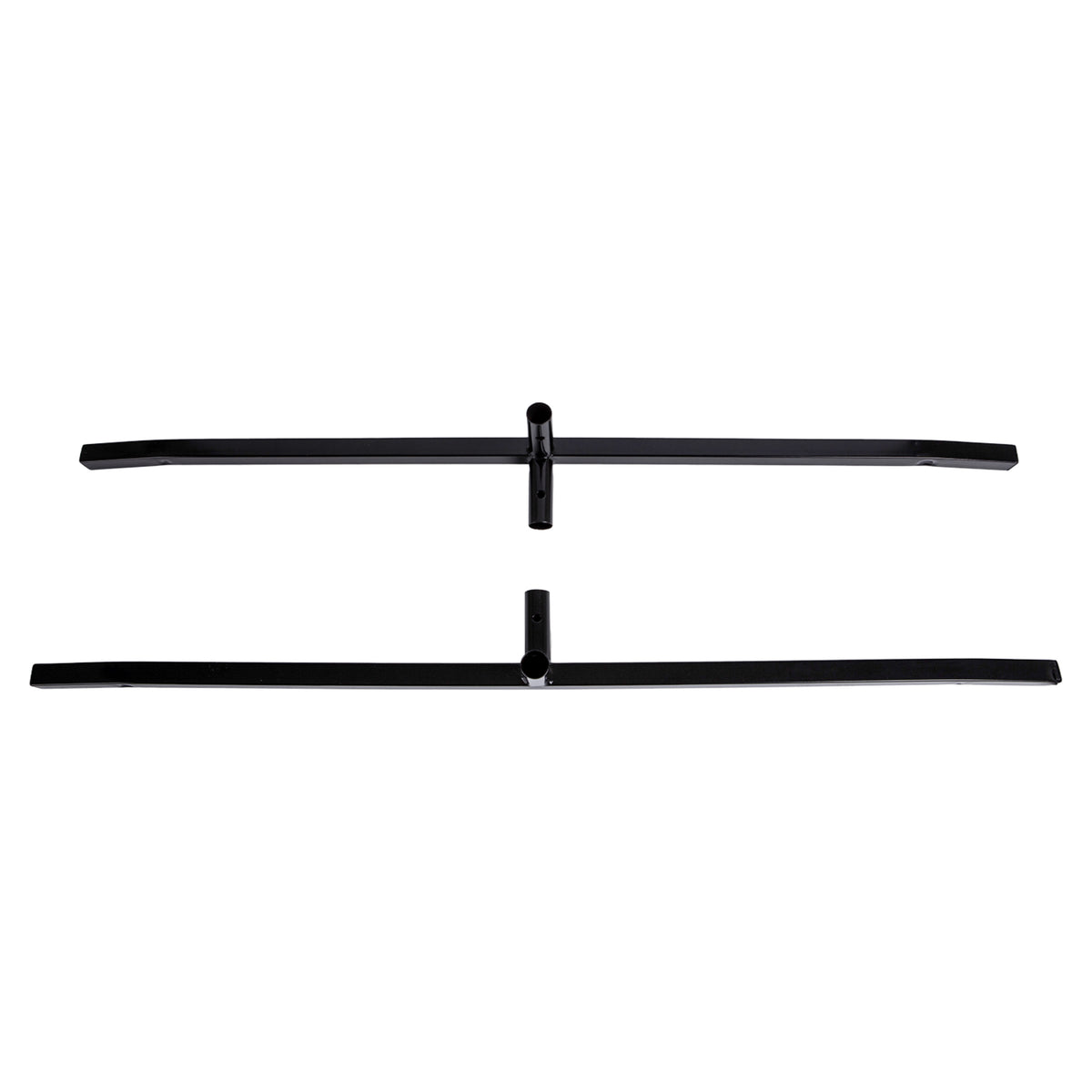 Champion Sports Tennis Net Set