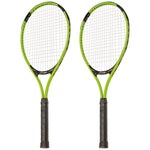 Champion Sports Tennis Net Set