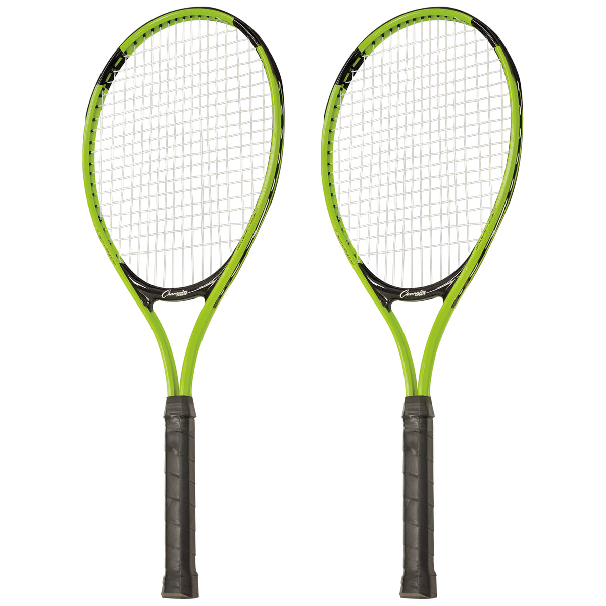 Champion Sports Tennis Net Set