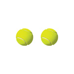 Champion Sports Tennis Net Set