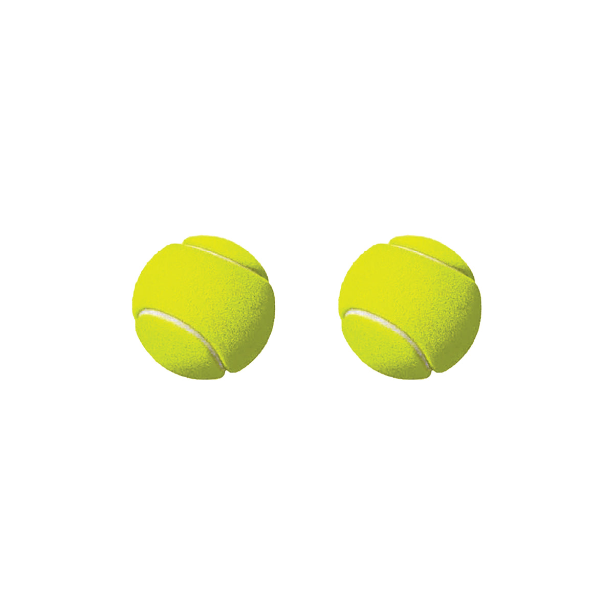 Champion Sports Tennis Net Set