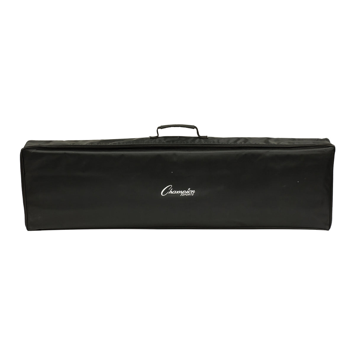Champion Sports Tennis Net Set