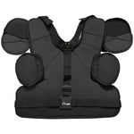 Champion Sports Professional Model Umpire Chest Protector