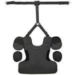 Champion Sports Professional Model Umpire Chest Protector