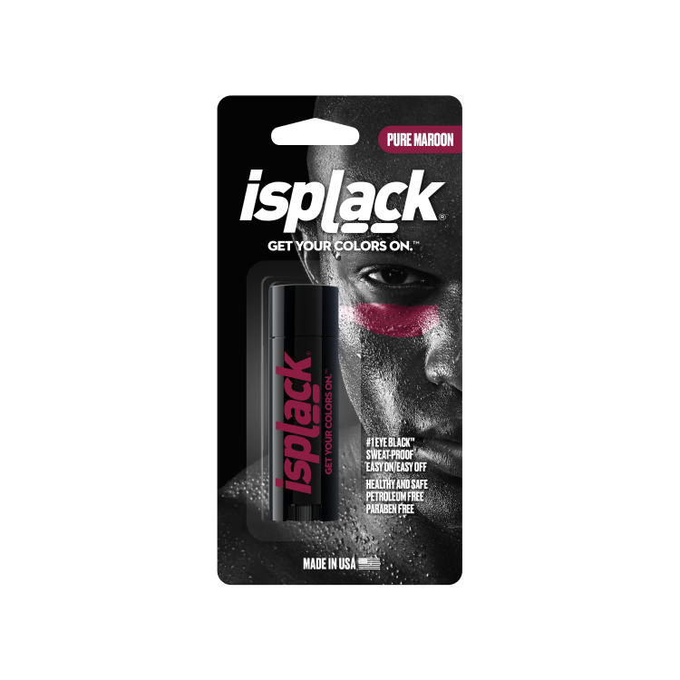iSplack Undereye Stick