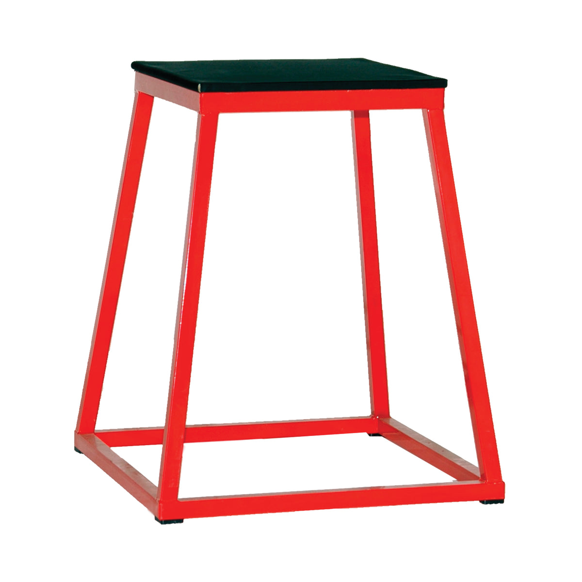 Champion Sports Plyo Box