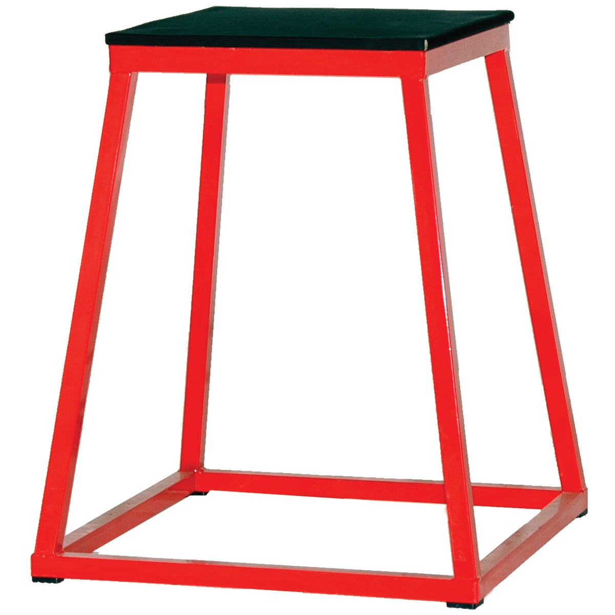Champion Sports Plyo Box - 24"