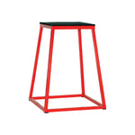 Champion Sports Plyo Box