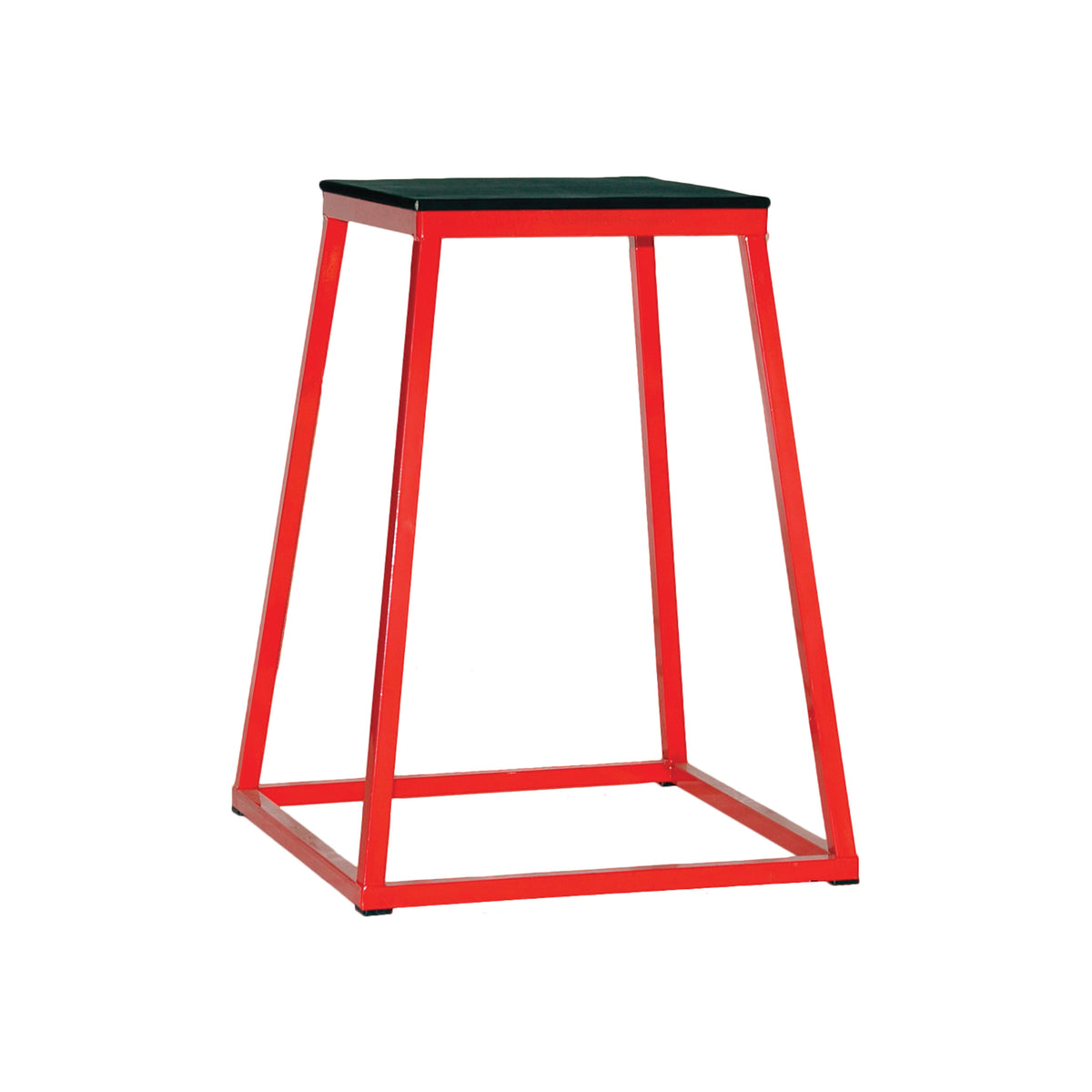 Champion Sports Plyo Box