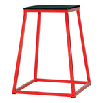 Champion Sports Plyo Box - 30"
