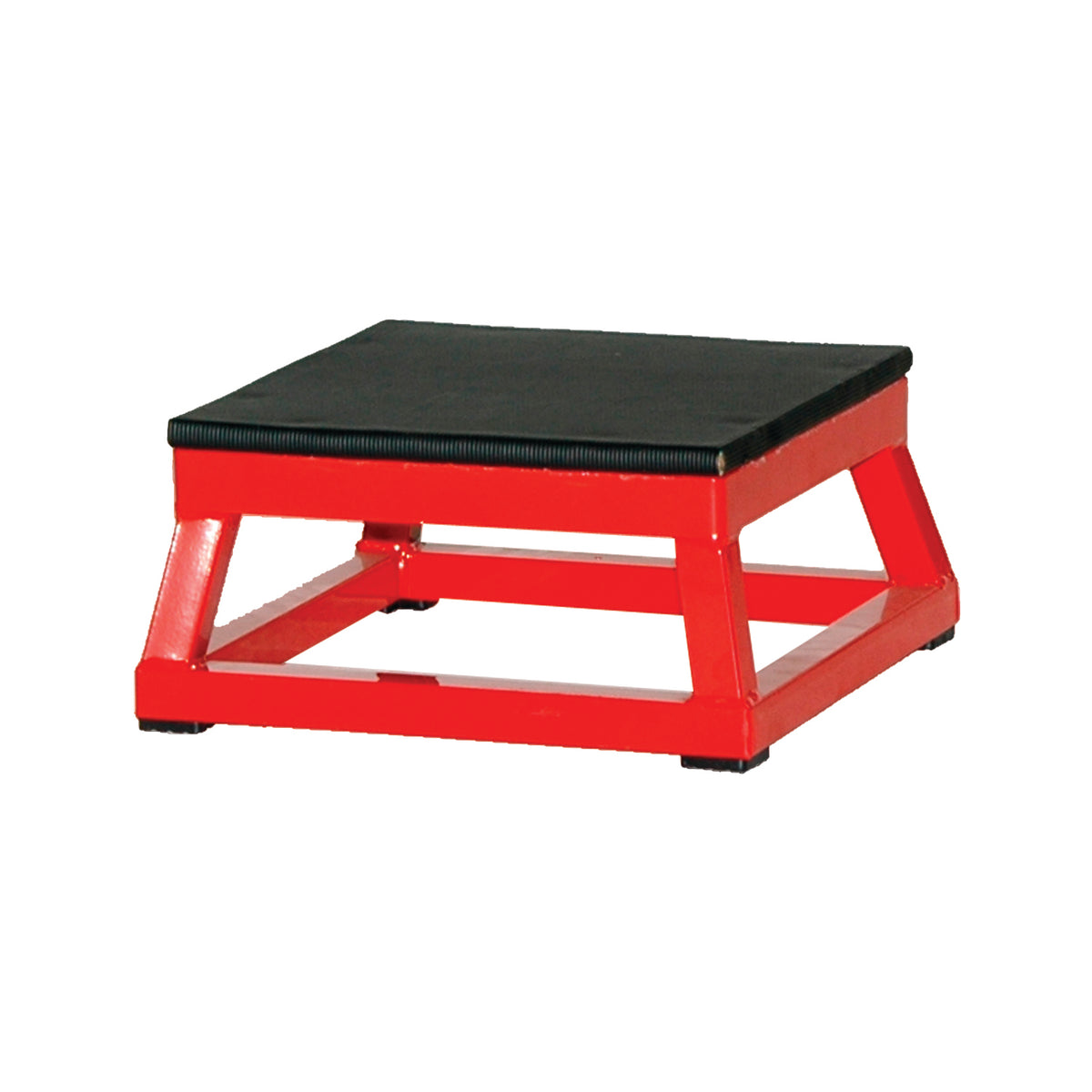 Champion Sports Plyo Box - 6"