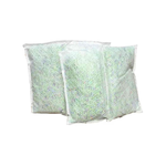 Trigon Sports Puddle Pillow - Case of 10