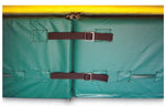 Blazer Skyflight Max PV Pit