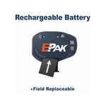 Porta Phone Varsity & Jr. Varsity E-Pak Systems