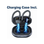 Porta Phone Varsity, JV, & Freshman E-Pak Systems