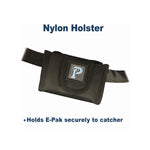 Porta Phone Varsity & Jr. Varsity E-Pak Systems