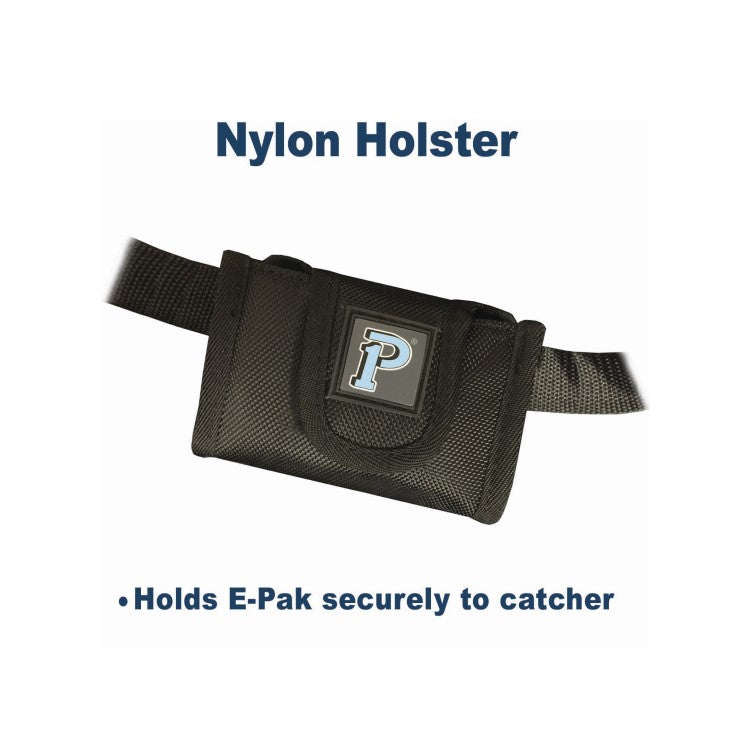 Porta Phone Varsity E-Pak System
