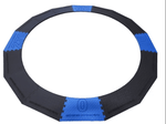 Innovative Throwing Technologies Premium 1 Inch Shot Put, Weight Throw, Hammer Circle
