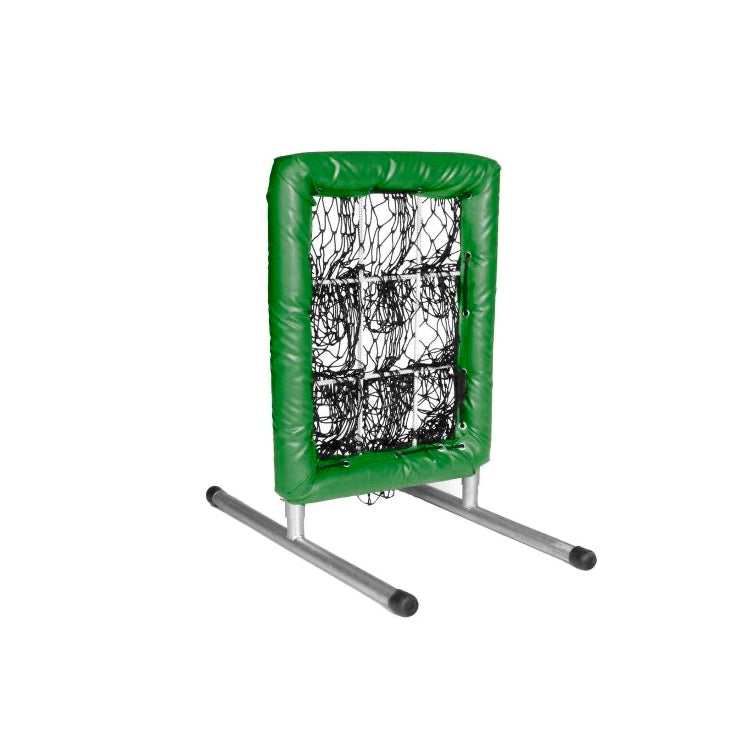 Better Baseball Pitchers Pocket Pro 9 Hole