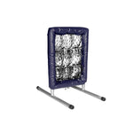 Better Baseball Pitchers Pocket Pro 9 Hole