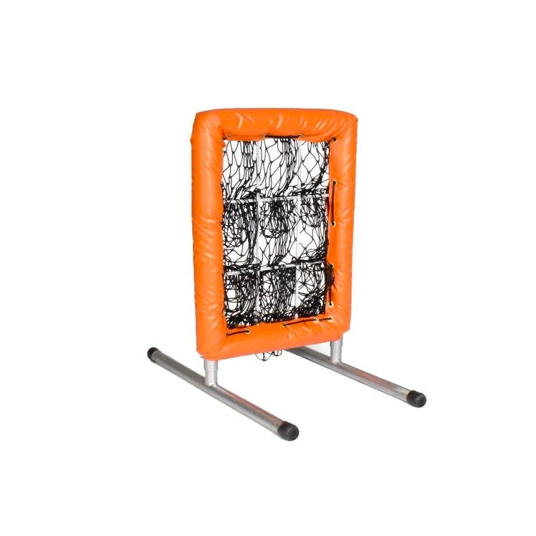 Better Baseball Pitchers Pocket Pro 9 Hole