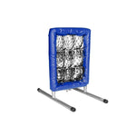 Better Baseball Pitchers Pocket Pro 9 Hole