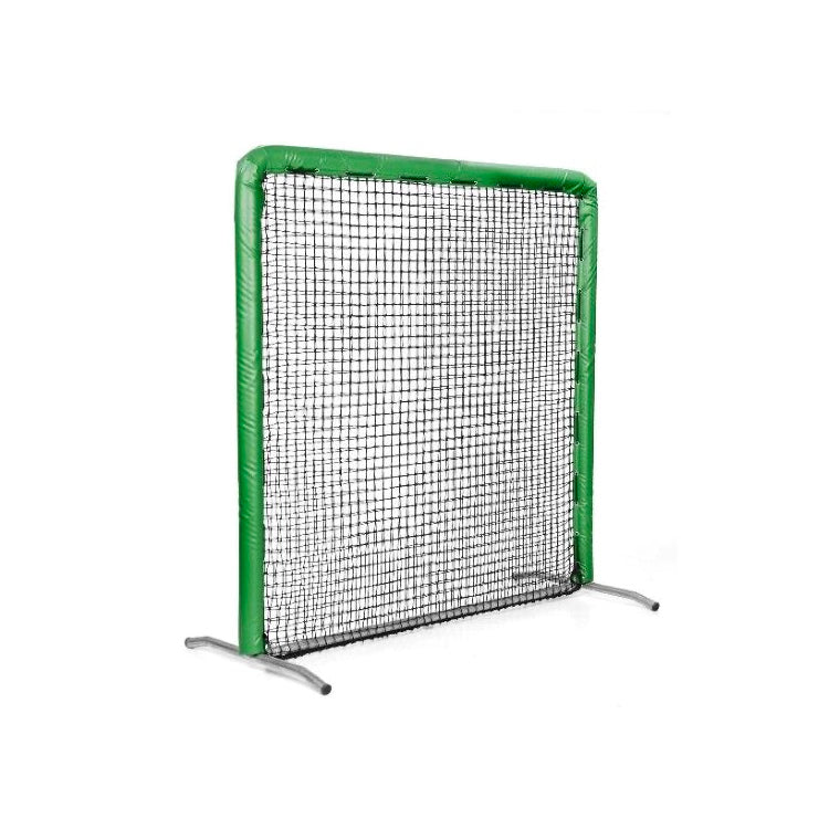Better Baseball 8x8 Protective Screen