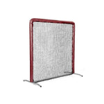 Better Baseball Bullet 7x7 Protective Screen