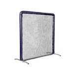 Better Baseball 10x10 Protective Screen